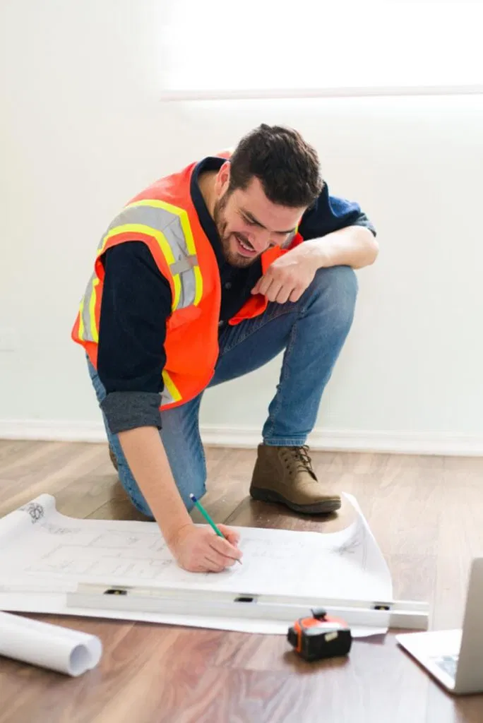 basement renovations in calgary