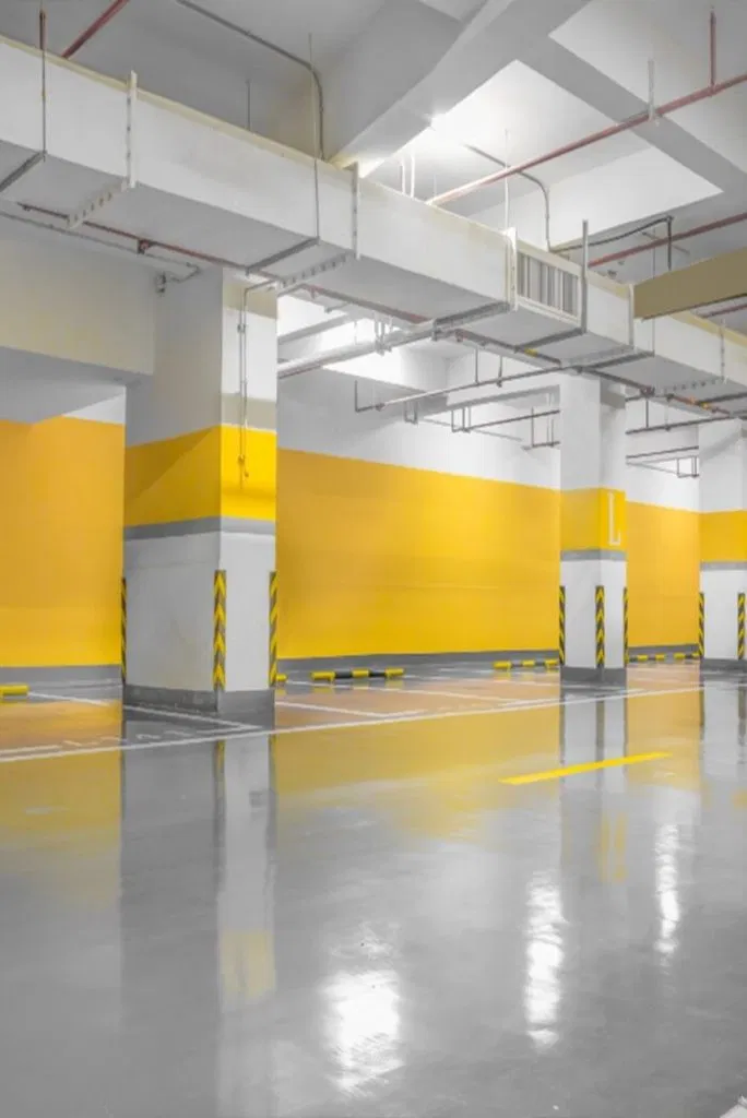 basement renovations​ in calgary