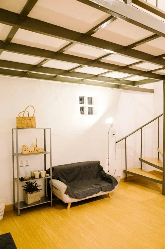 basement renovations​ in calgary