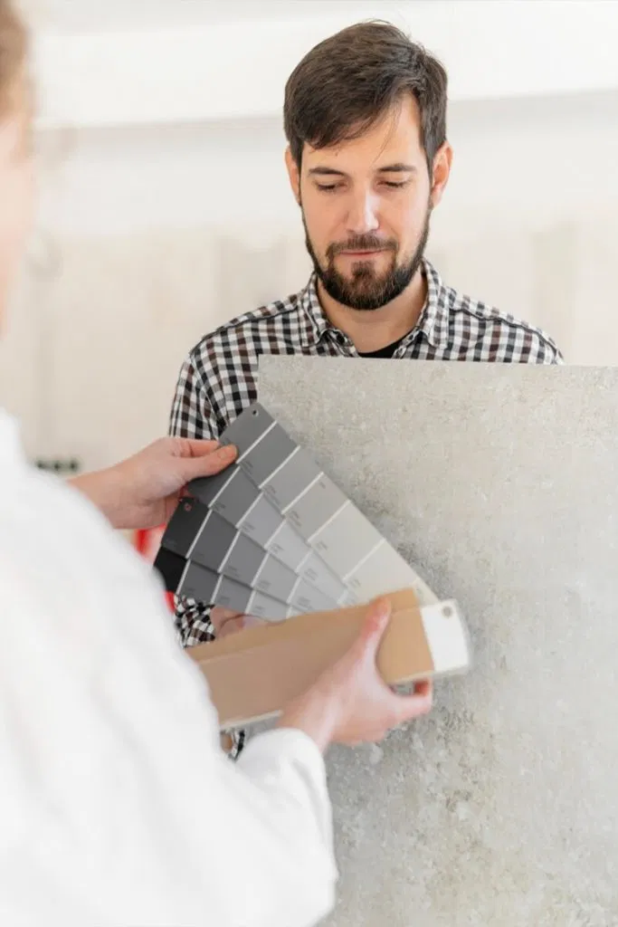 bathroom renovation near me