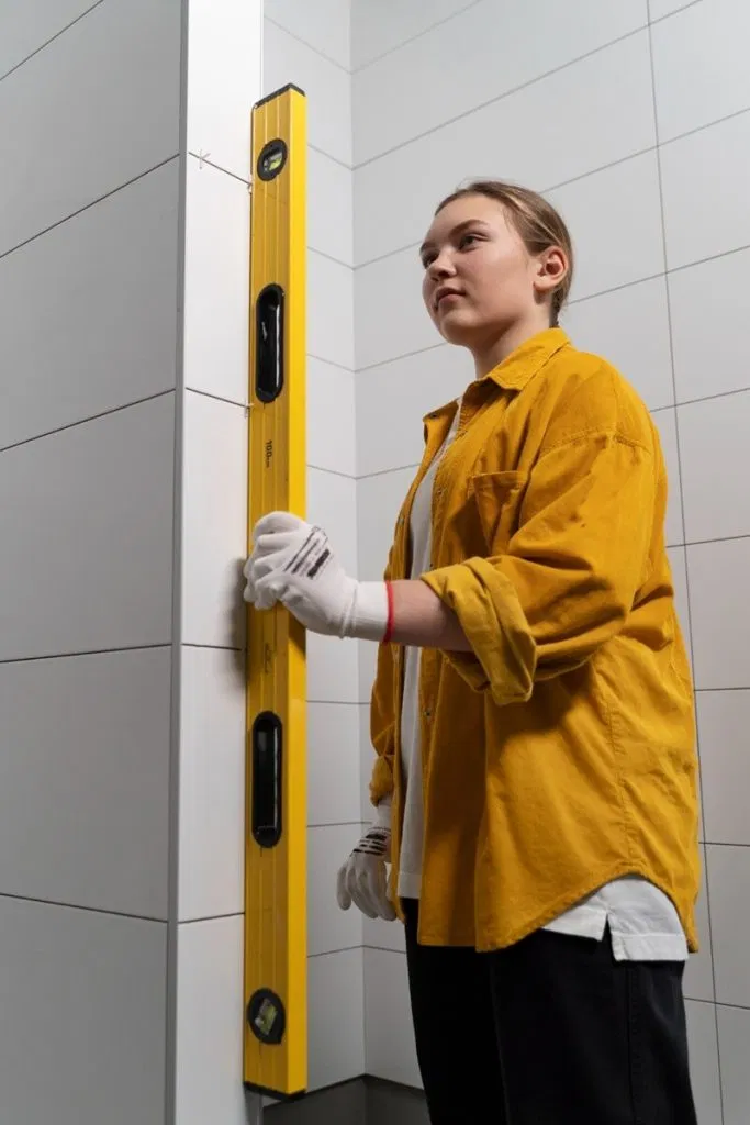 bathroom renovation near me