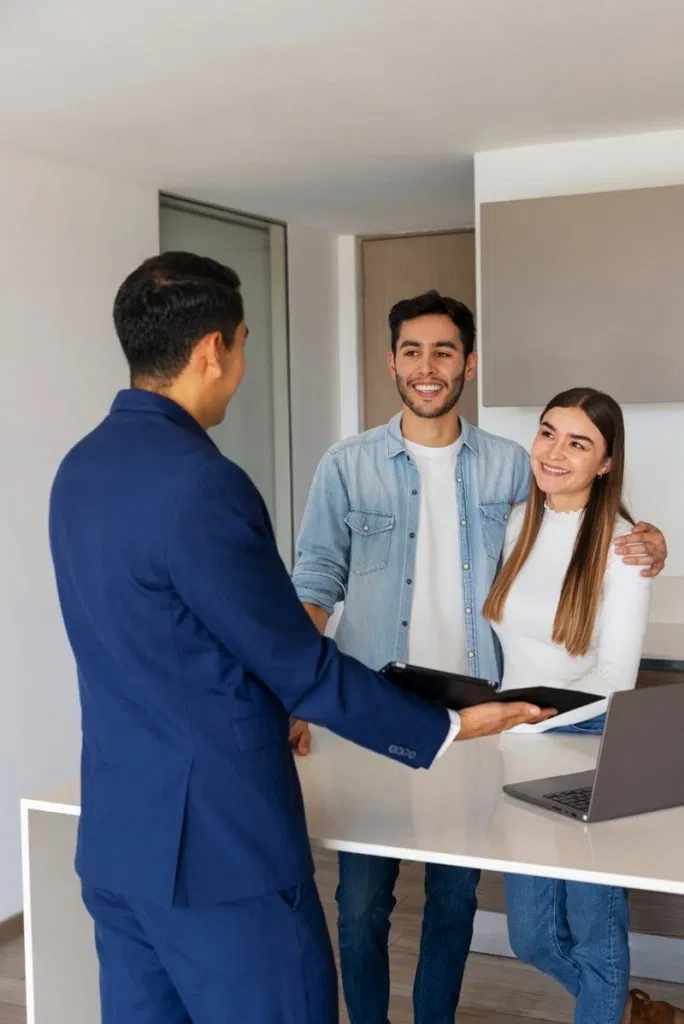 bathroom renovations edmonton