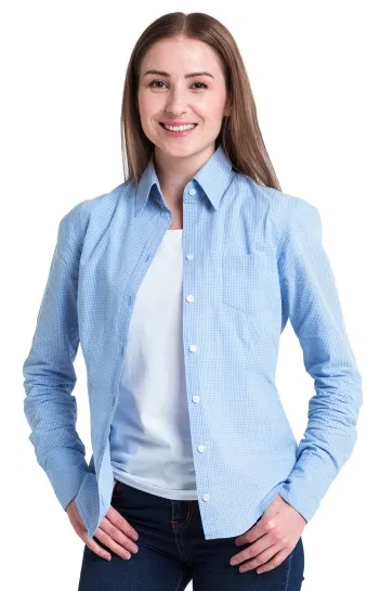 bathroom renovations calgary​