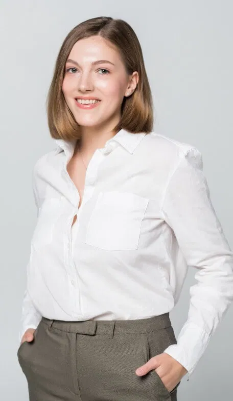 bathroom renovations calgary​