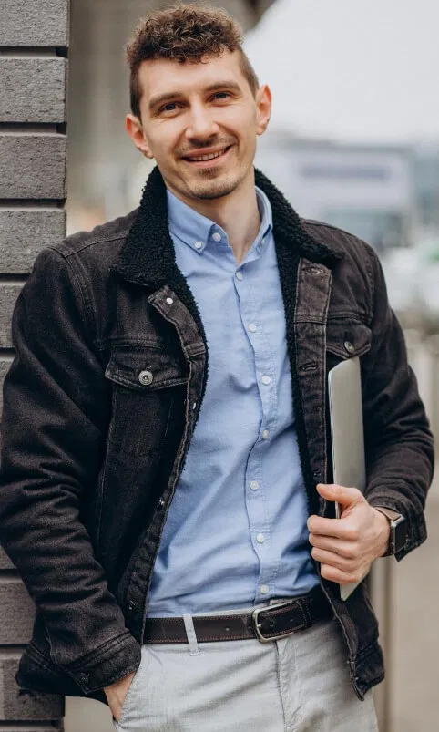 bathroom renovations calgary​