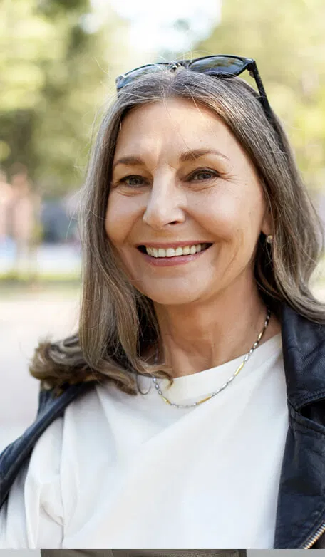 testimony basement renovations​