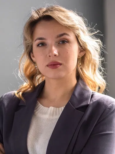 bathroom renovations edmonton