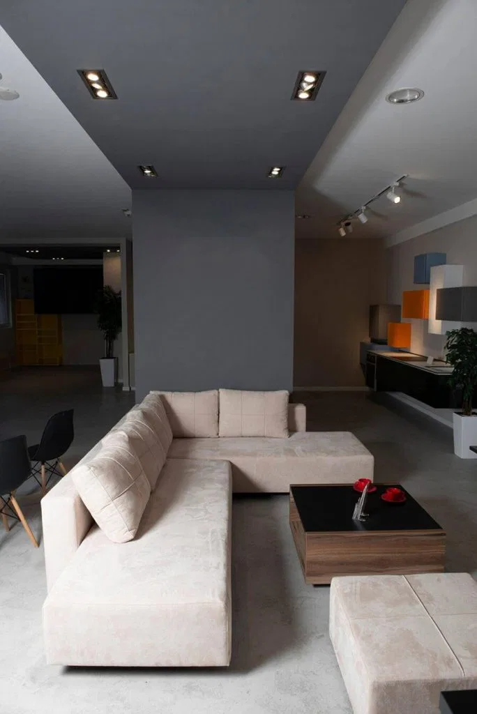 renovation interior edmonton