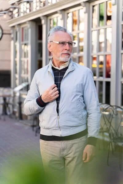 success story in renovation interior edmonton