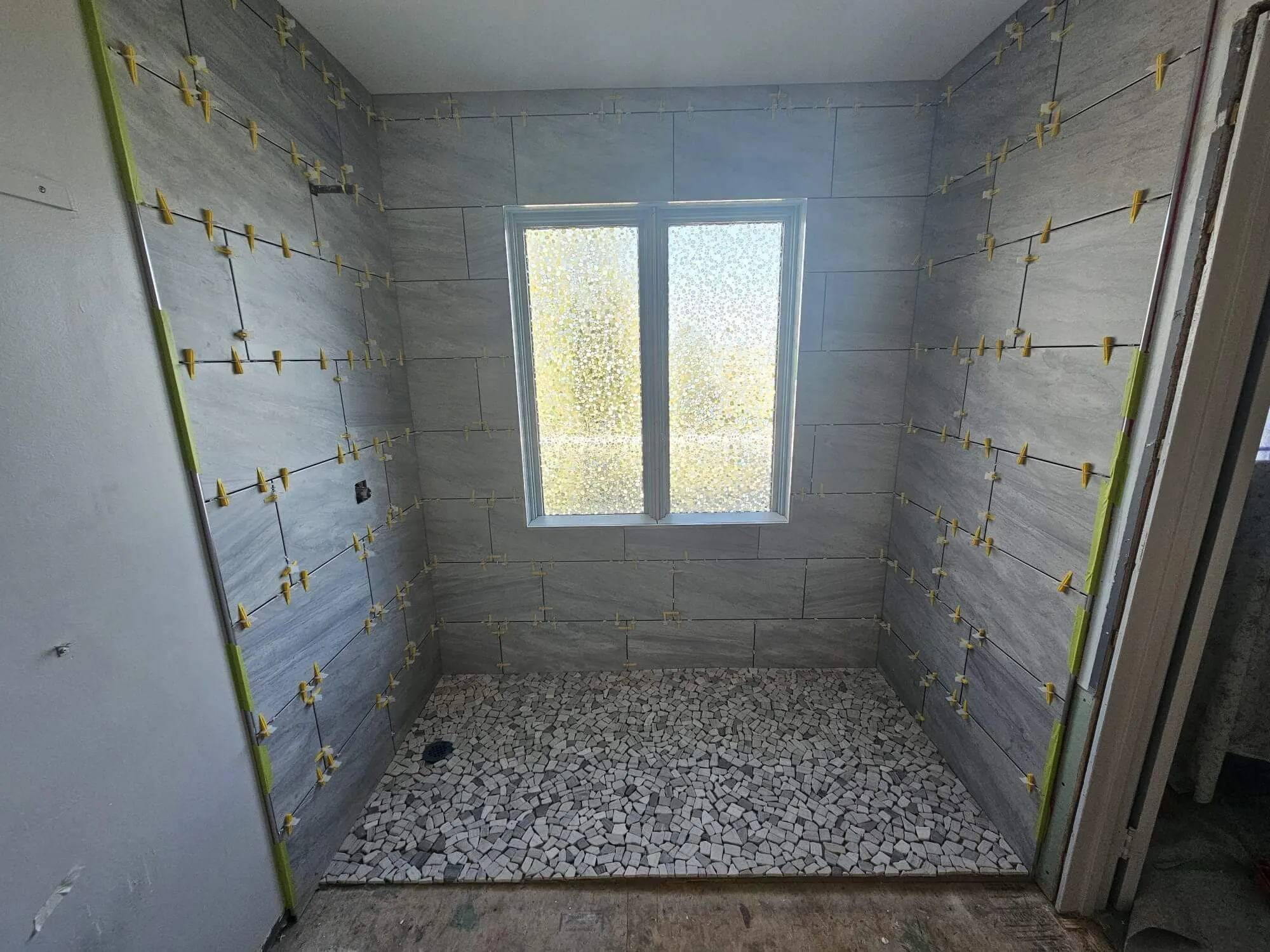 bathroom renovations edmonton