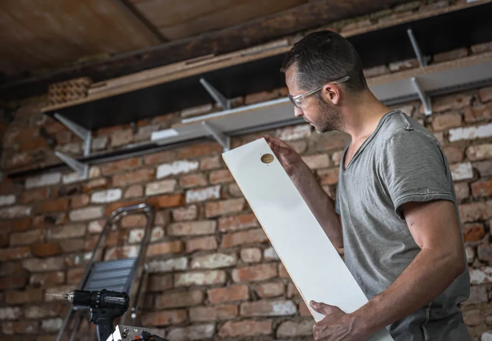 Basement Renovation Cost