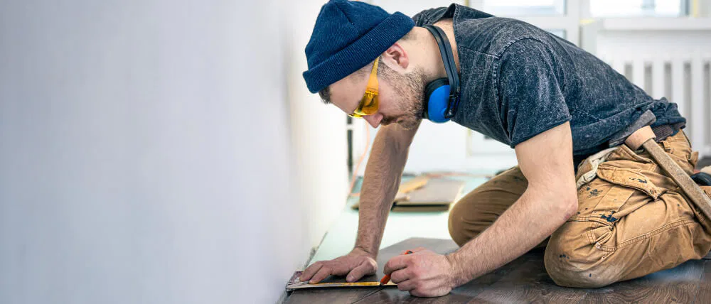 Basement Renovation Cost