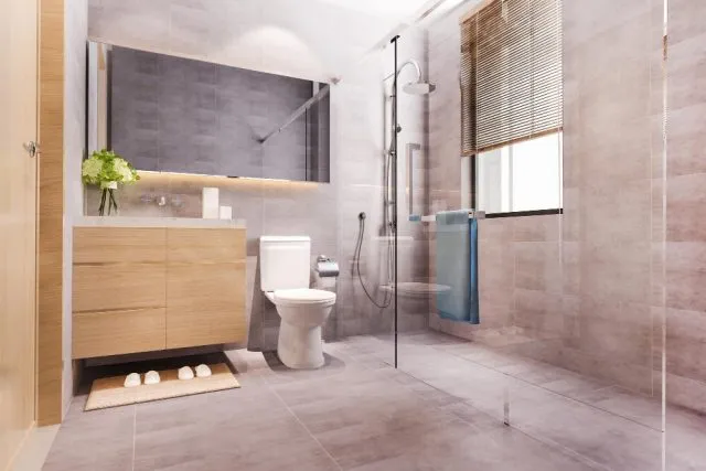 Bathroom Renovations In Calgary 2025 Bathroom Renovations In Calgary 2025