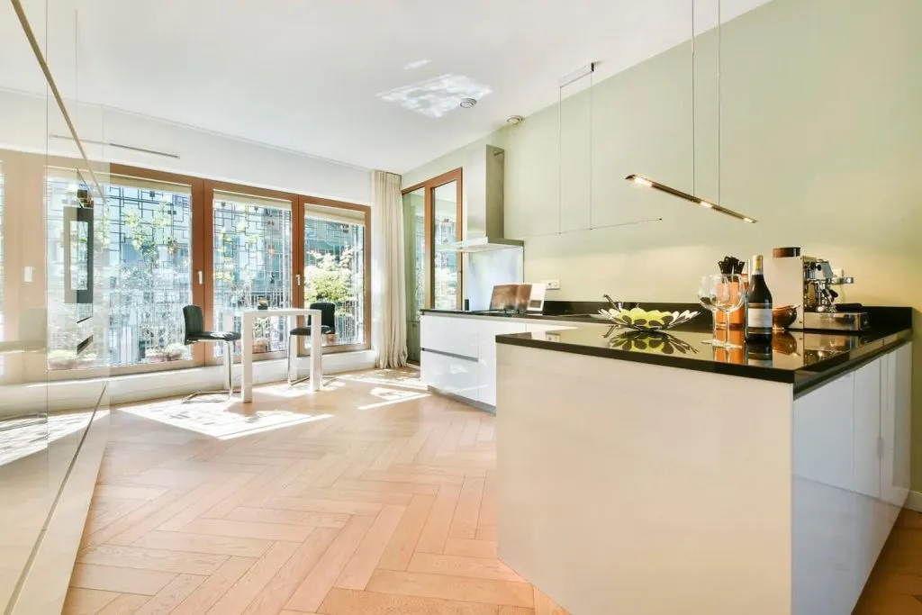 Kitchen Renovation Cost Calgary