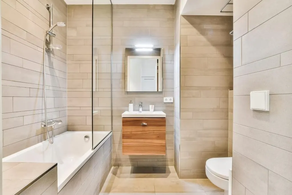 bathroom renovations calgary cost​