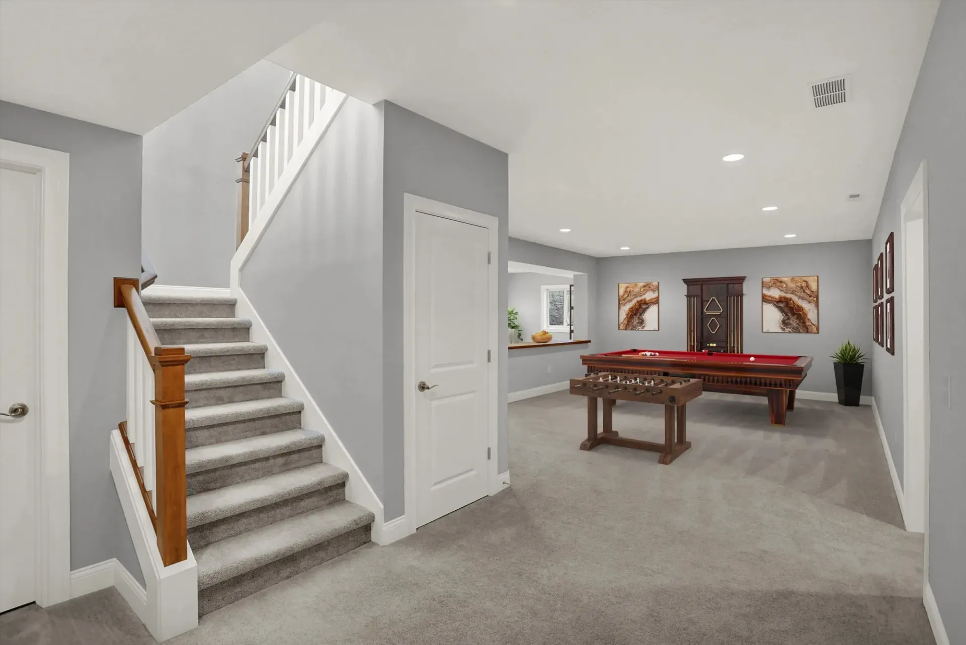 basement-after-reno