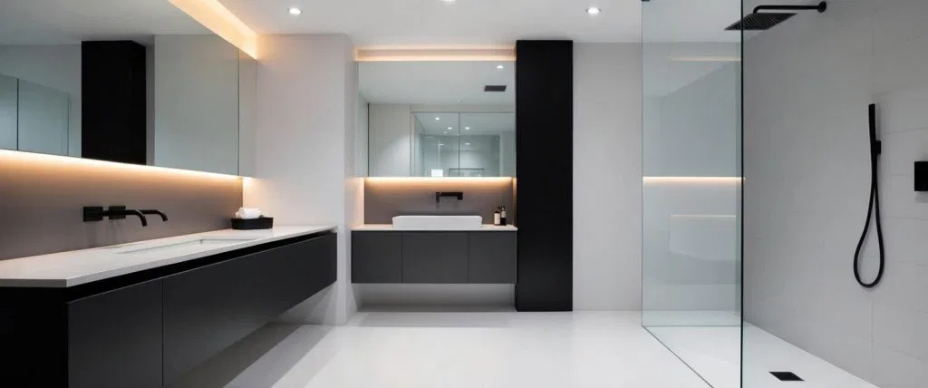 Bathroom Renovation Cost Calgary