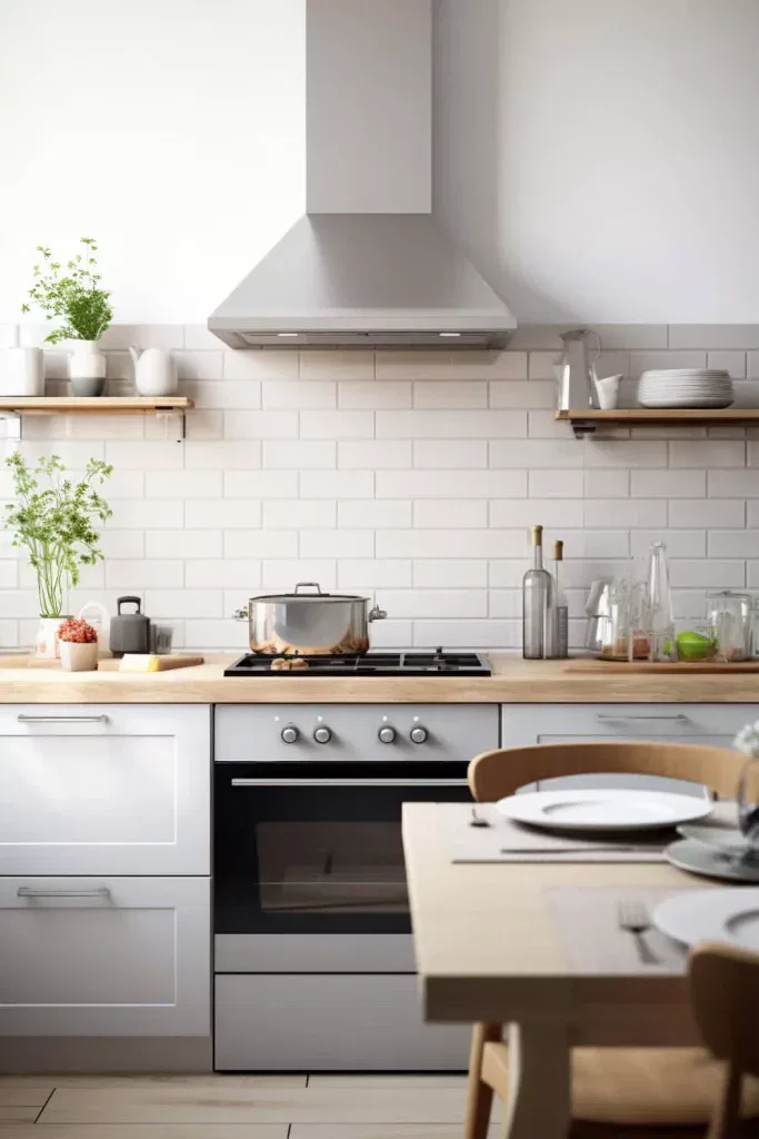 Kitchen Renovations Edmonton